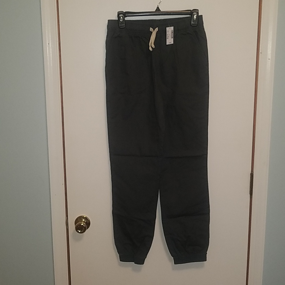 Boys pants
